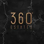 Sunsets, Silence & Style, Gozo With Terrace By 360 Estates Apartament *