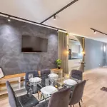Sunsets, Silence & Style, Gozo With Terrace By 360 Estates Apartament Xlendi
