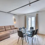 Sunsets, Silence & Style, Gozo With Terrace By 360 Estates Apartament *