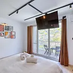 Sunsets, Silence & Style, Gozo With Terrace By 360 Estates Apartament Xlendi