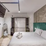 Apartament Sunsets, Silence & Style, Gozo With Terrace By 360 Estates Xlendi