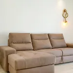 Apartament Sunsets, Silence & Style, Gozo With Terrace By 360 Estates *