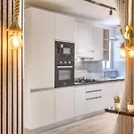 Apartament Sunsets, Silence & Style, Gozo With Terrace By 360 Estates