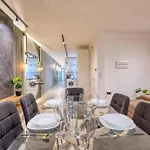 Sunsets, Silence & Style, Gozo With Terrace By 360 Estates Apartament *