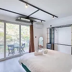 Sunsets, Silence & Style, Gozo With Terrace By 360 Estates Apartament Xlendi