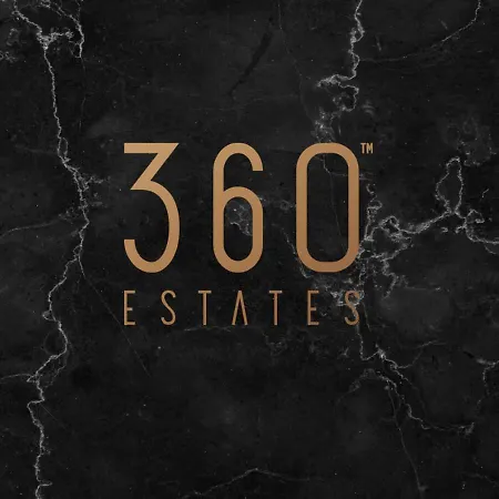 Sunsets, Silence & Style, Gozo With Terrace By 360 Estates Апартаменты *