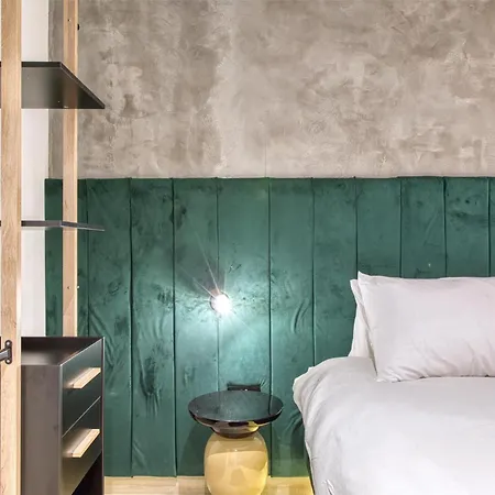 Sunsets, Silence & Style, Gozo With Terrace By 360 Estates * 슬렌디