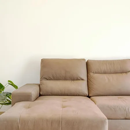 Sunsets, Silence & Style, Gozo With Terrace By 360 Estates 아파트 *