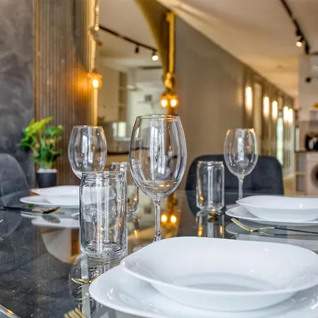 아파트 Sunsets, Silence & Style, Gozo With Terrace By 360 Estates