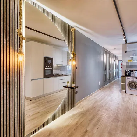 Sunsets, Silence & Style, Gozo With Terrace By 360 Estates *