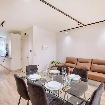 Appartement Sunsets, Silence & Style, Gozo With Terrace By 360 Estates Xlendi