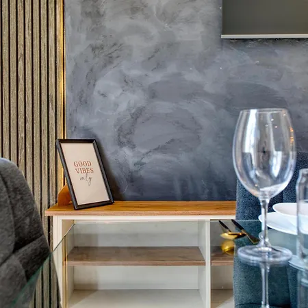 Appartement Sunsets, Silence & Style, Gozo With Terrace By 360 Estates *