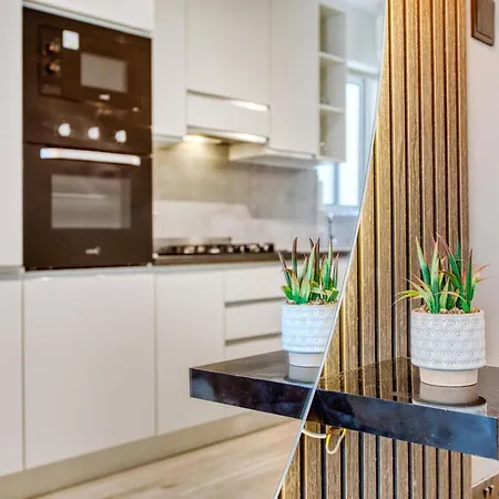 Appartement Sunsets, Silence & Style, Gozo With Terrace By 360 Estates Xlendi