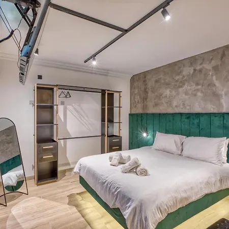 Sunsets, Silence & Style, Gozo With Terrace By 360 Estates