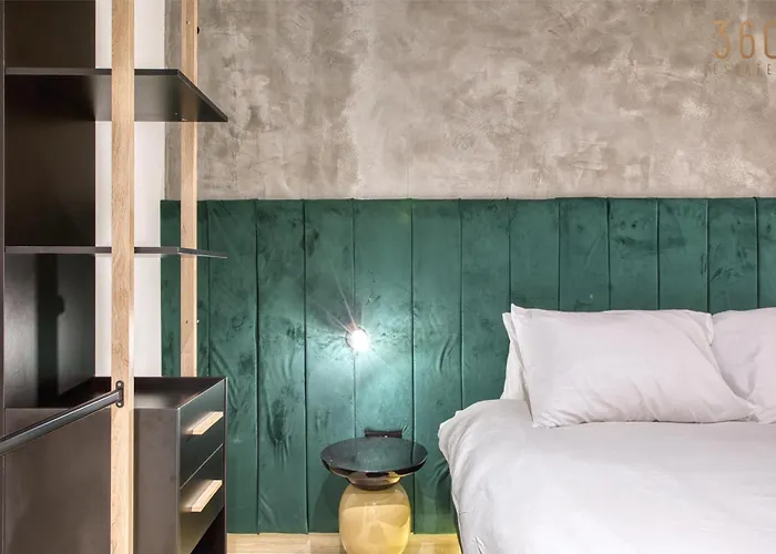 Sunsets, Silence & Style, Gozo With Terrace By 360 Estates * クレンディ